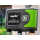 Rainpoint Sterownik nawadniania 4-strefowy WiFi - 1540764 - zdjęcie 2